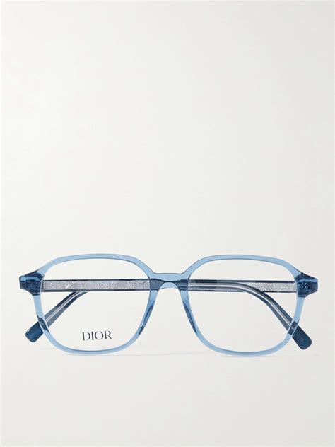 dior glasses 2013|dior optical glasses 2020.